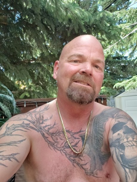 Mr Wadester Leaked OnlyFans Bilder