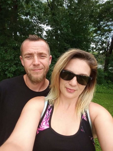 H y house wife OnlyFans Nackt Leaks