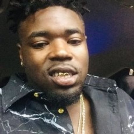 shakesum Leaked OnlyFans Sex