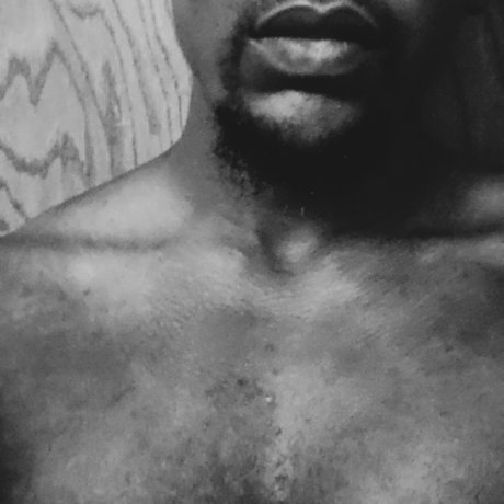 LIXXSKEE OnlyFans Nackt Leak