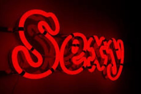 Hammer man Kostenlose OnlyFans-Pornos