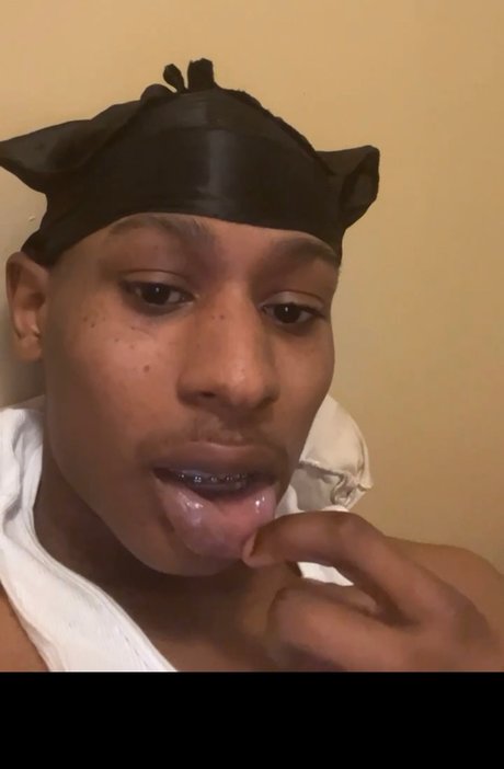 Mr handsome OnlyFans geleakt