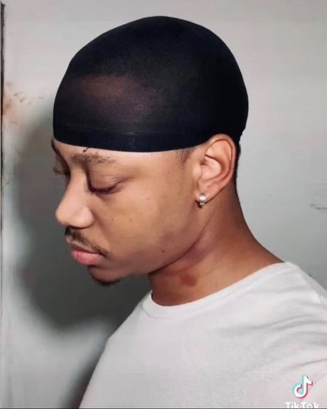 BiGScorpionEnergy OnlyFans OnlyFans