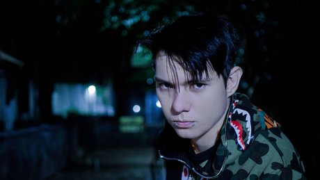 Mr AdamRoberts Bilder OnlyFans