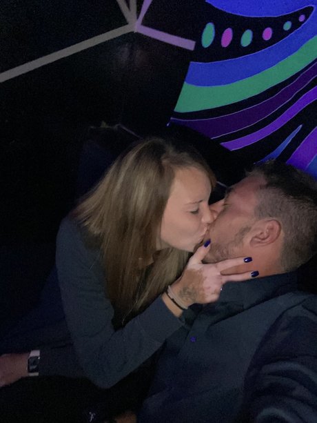 Mr Romeo Mrs Julia Joi OnlyFans