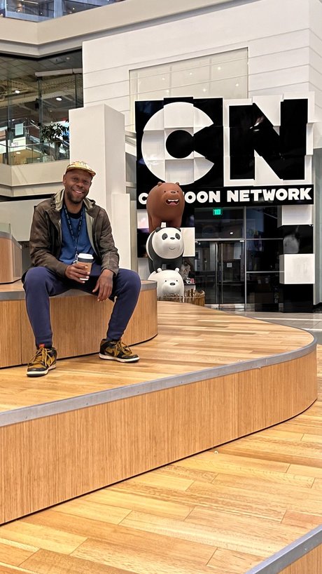 Mr Bobby Leaked Porn OnlyFans