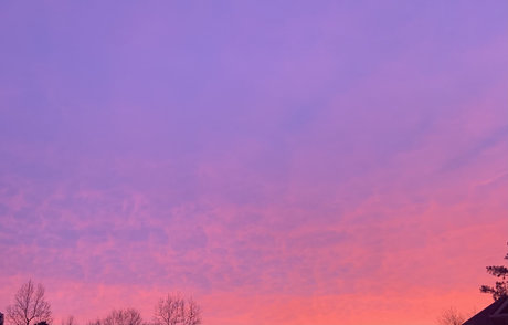 Mptoker23 OnlyFans Nackt Content