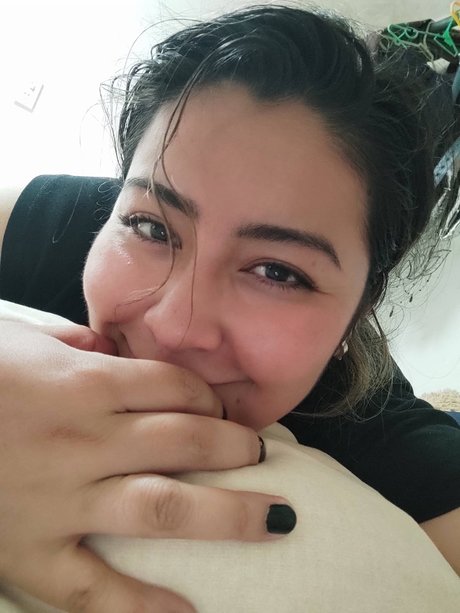 Pilar Campos Heiße OnlyFans Inhalte