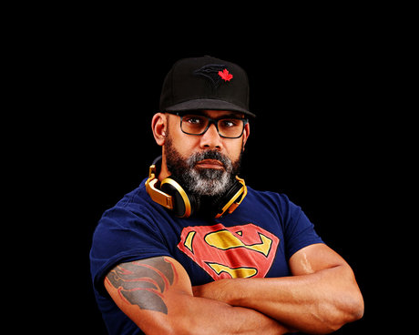 MP4W Records Porn OnlyFans Leaks