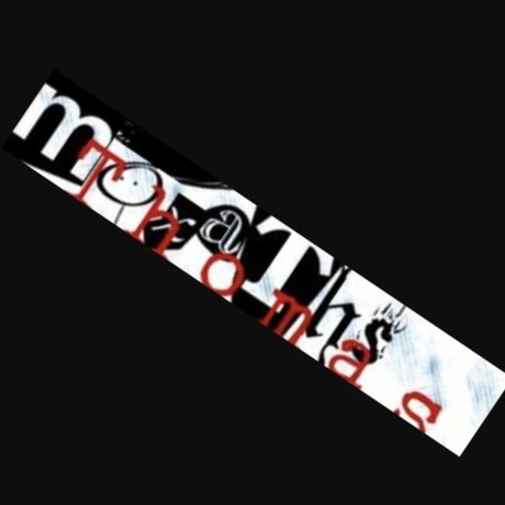 Moxaths Nackt auf OnlyFans Leak