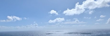 Moxaths Leaked OnlyFans Bilder