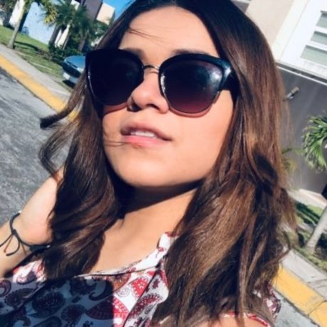 Mowi mowito OnlyFans Nacktbilder