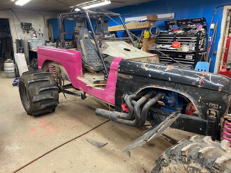 MovieHeroRyan OnlyFans gratis