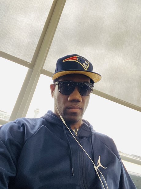 ForYourFantasy OnlyFans Sex