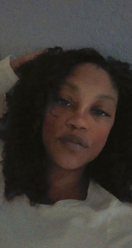 Meagan Mouthzilla OnlyFans gratis