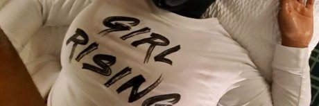 Mouth Of The South OnlyFans geleakte Brüste