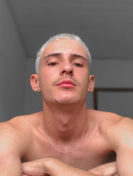 Mauricio Da silva lima Leaks von OnlyFans