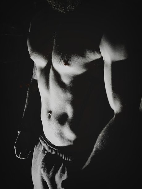 brad Leaked Porn OnlyFans