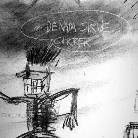 Y Dibujos y Motion Comic OnlyFans geleakt