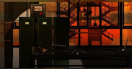 Y Dibujos y Motion Comic OnlyFans Bilder geleakt