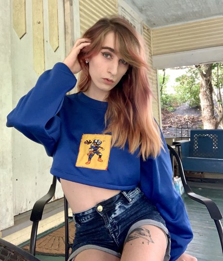 Mothi Leaked OnlyFans Pornografie