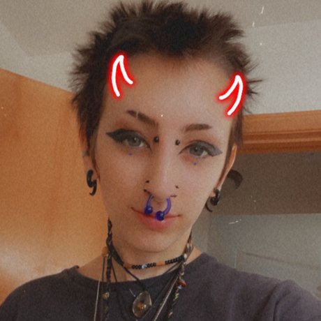 Local Cryptid Sex auf OnlyFans