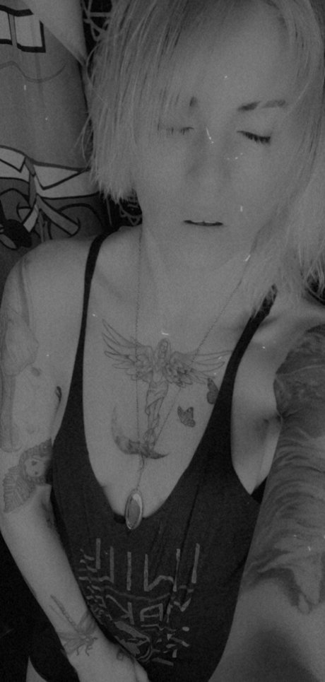 Queen Elena OnlyFans XXX