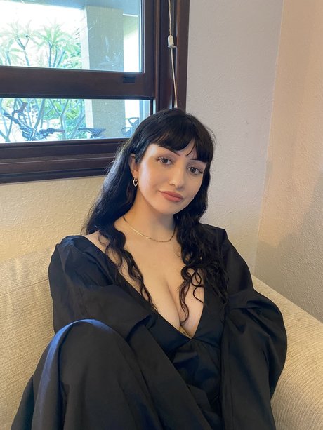 Amy Belle Bilder OnlyFans