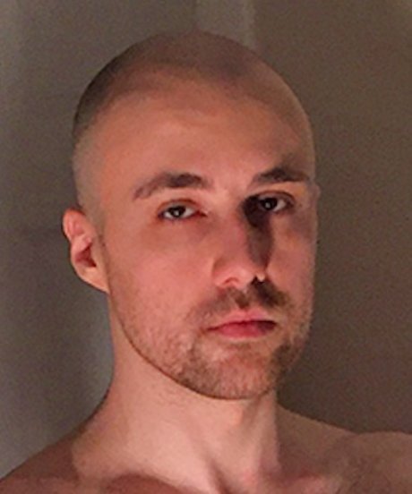 mostlyvery Sex auf OnlyFans