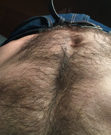 mostlyvery Porn OnlyFans Leak