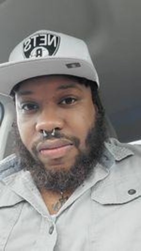 Alors On Danse Leaks von OnlyFans