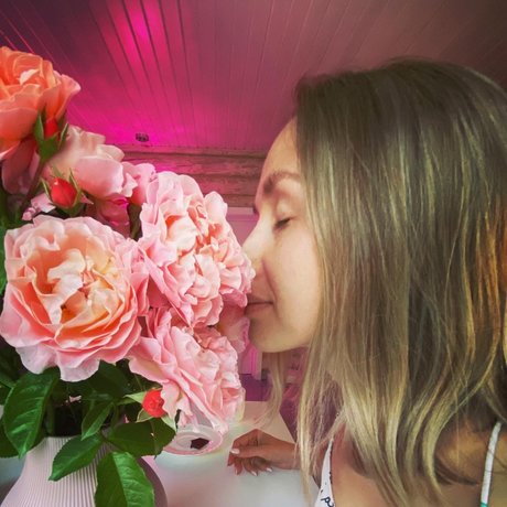 Moscow Girl Auf OnlyFans