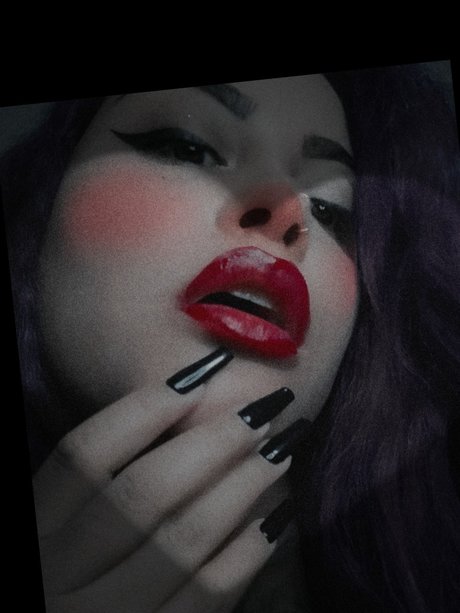 Mortys69 Nacktbilder-Leaks von OnlyFans