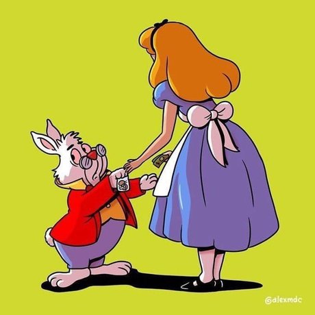 Walking Goddess Nackt OnlyFans