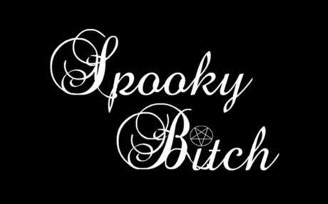 Morticia Coffinqueen OnlyFans Nackt Leak