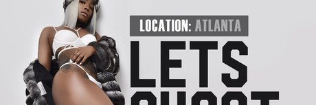 OH SHIT LOOK AT THIS OnlyFans Dirtyship geleakt