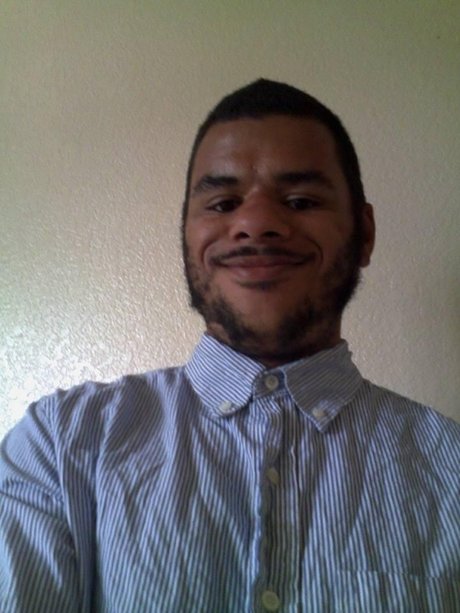 Morris 1234 OnlyFans Porn Nackt