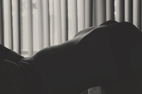 Morrgause OnlyFans Sextape geleakt