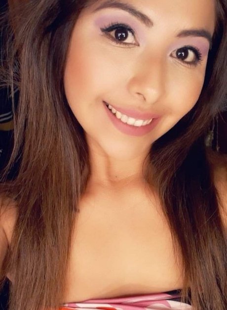 Moro ARGENTINA_ OnlyFans-Leak