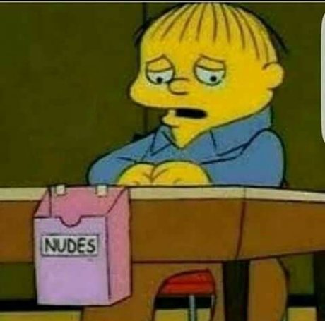 Morgan Wood Leaked OnlyFans