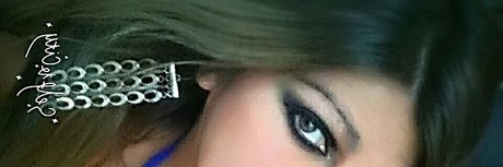 _morita gia OnlyFans Sex Leak