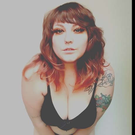 Mori Summer Joi OnlyFans