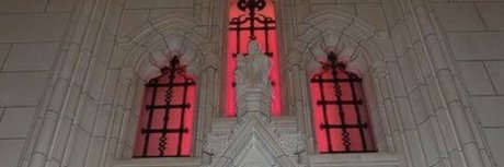 morguenmarie FREE Leaked OnlyFans Porn