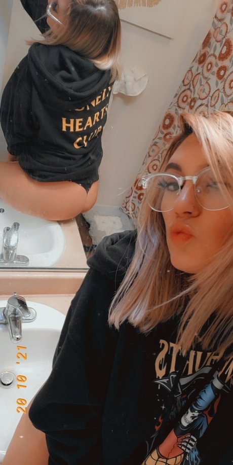 Morgasm Leaked OnlyFans Nacktbilder