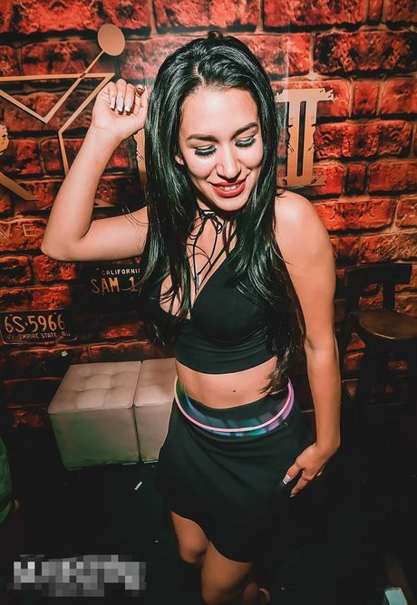 Morgan PREMIUM Nackt Leaks OnlyFans