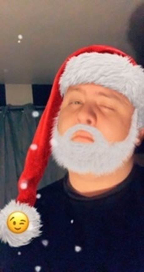 Alexander the Great Bilder OnlyFans