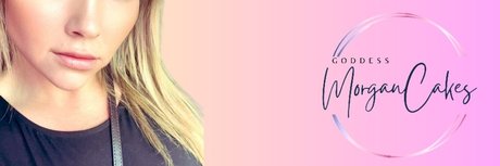 Goddess Morgan_ OnlyFans Sex