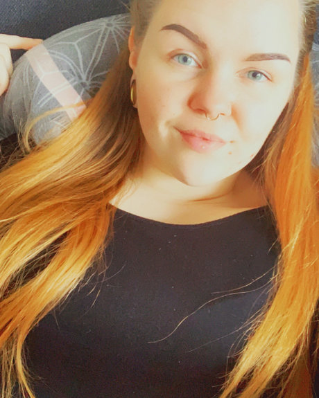 Jaimy_ Leak von OnlyFans Pornografie