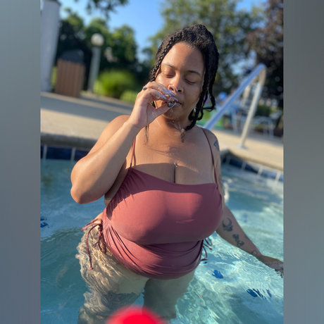 _Sylvia Half Fans_ OnlyFans Sex