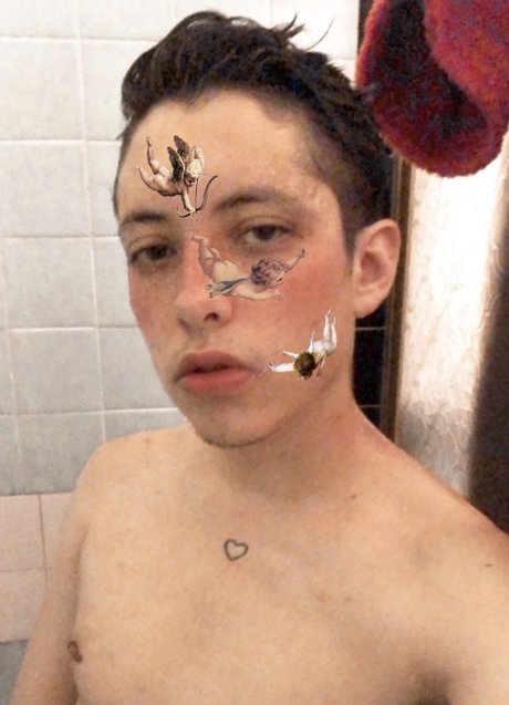 horny fried twinkie OnlyFans gratis